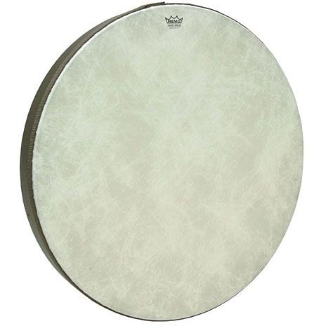 Handtrommel remo frame drum - handtrommel,