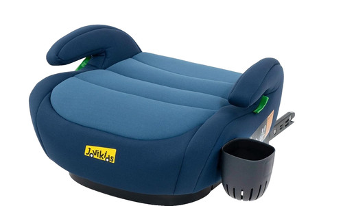 Jovikids ohho kindersitz - jovikids,