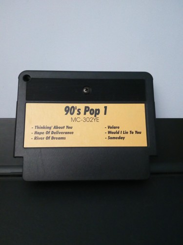 Yamaha psr 230 cartridge - yamaha,