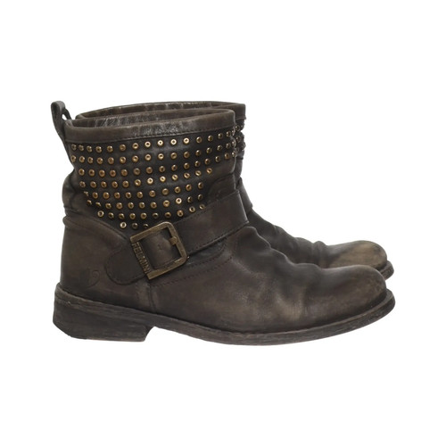 Felmini boots größe 38 - felmini,, boots,