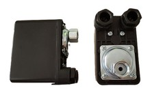 ALKO Druckschalter Schalter