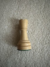 Schachcomputer Original