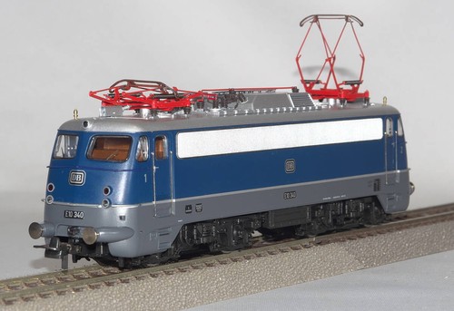 E10 roco 212985 - db, e10.3