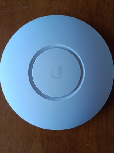 Ubiquiti networks unifi nanohd - ubiquiti,