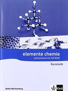 Elemente chemie ausgabe - chemie,