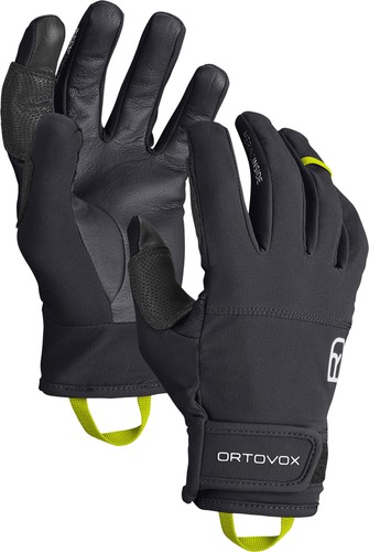 Ortovox ski snowboard - ski,