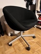 IKEA SKRUVSTA Drehstuhl