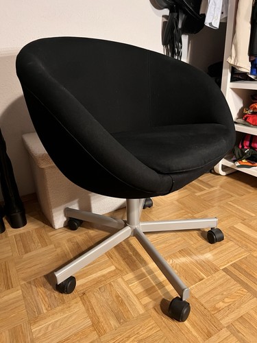 Ikea skruvsta drehstuhl - ikea,