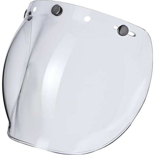 Nexo universal bubble - nexo, visier