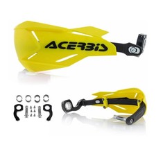 Acerbis Handguards Enduro MX