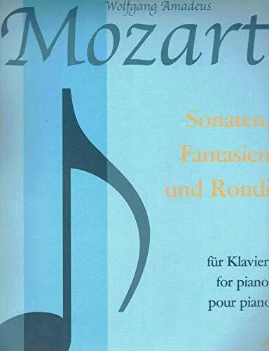Bach piano das - piano,