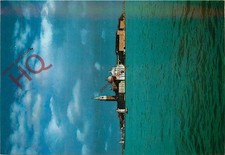 Ansichtskarte>>Venedig, S