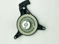 28400-ZG9-802 28400-ZG9-803