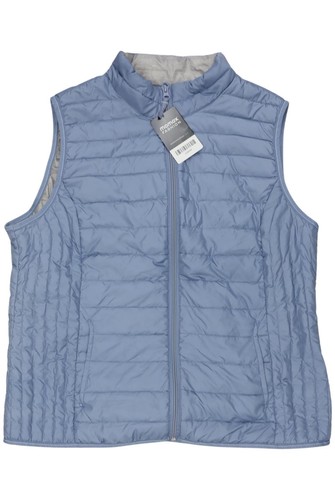Oliver weste damen - s.oliver,