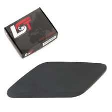 Blende Kappe Scheinwerferreinigung links für VW SCIROCCO III 3 2014-2017