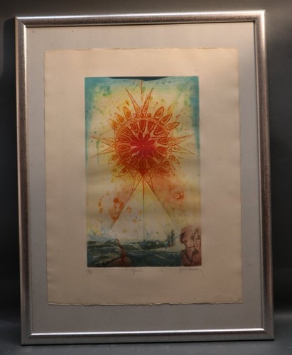 René carcan brüssel 1925 - carcan, 1925-93