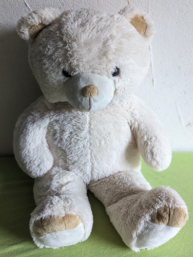 Riesen teddy bär - riesen,