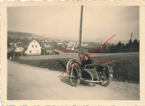 42264 foto frau - , in