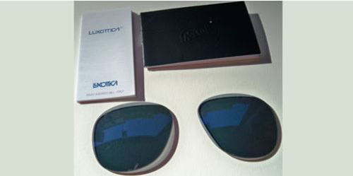 Persol 649 ersatzgläser - persol,
