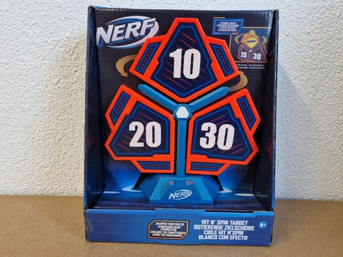 Nerf zielscheiben disc - /,