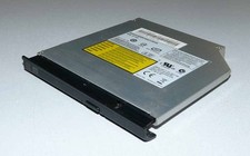 Philips Liteon DS-8A3S DVD