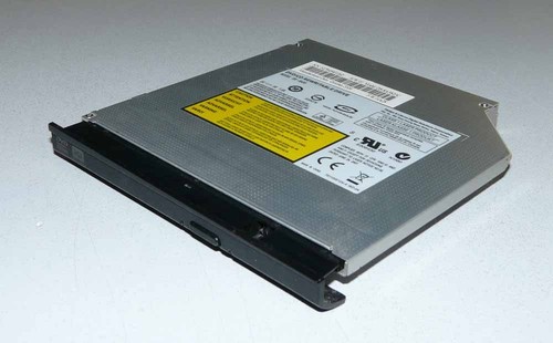 Philips liteon 8a3s dvd - liteon, ds-8a3s
