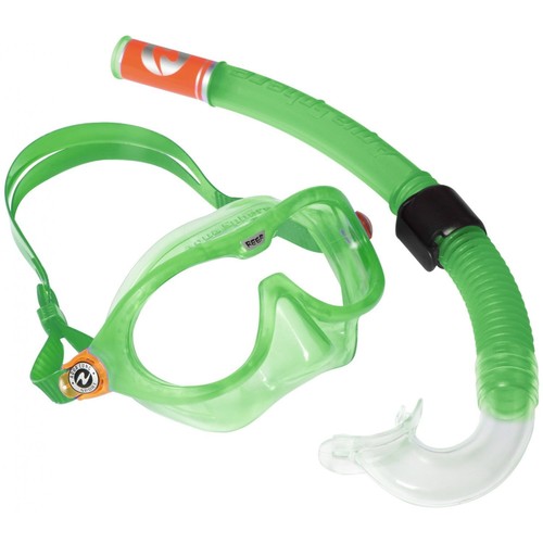 Aqualung reef kinder - aqualung,