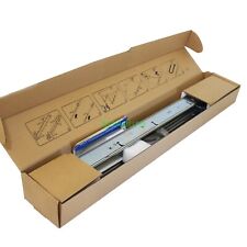 Dell PowerEdge R520 R530 R720