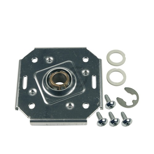 Trommellager achslager bosch - trommellager,