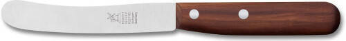 Windmühle frühstücksmesser - windmühle,