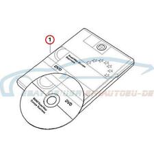 Original BMW 65902465031 -