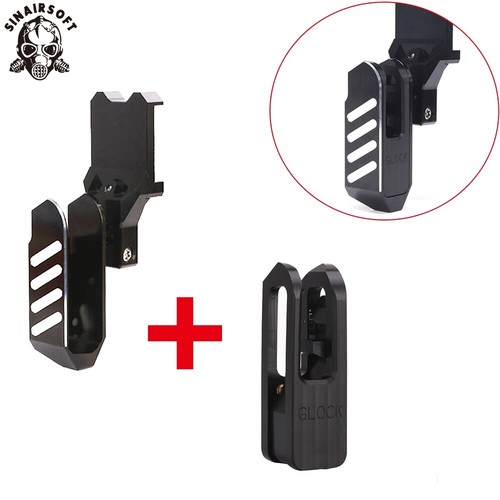 Ipsc uspsa idpa tactical speed - uspsa,