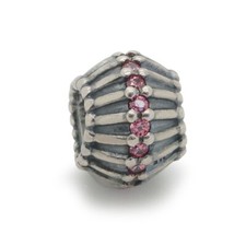 Original Pandora Charm Stopper