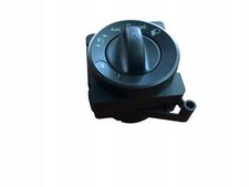 LICHTSCHALTER SPRINTER 906 W906 A9065450604