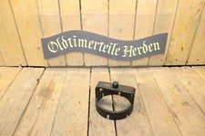 Sauer spezialwerkzeug - sauer, nr