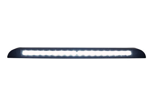 Led vorzeltleuchte revello - led-vorzeltleuchte,