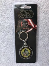 Film merchandising - film, #