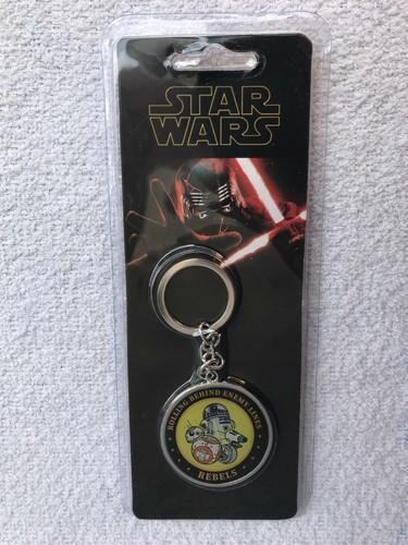 Film merchandising - film, #