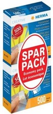 Herma fotokleber 500 - x,