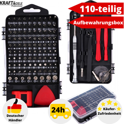 Präzisions schraubendreher - präzisions,