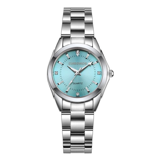Damenuhr armbanduhr frauen - frauen, uhr