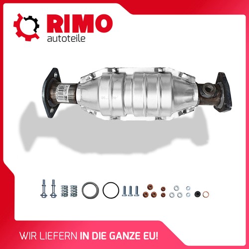Honda civic 4i - civic, 1.4i