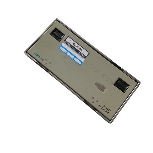 Siemens 7x30 x 12 - siemens,