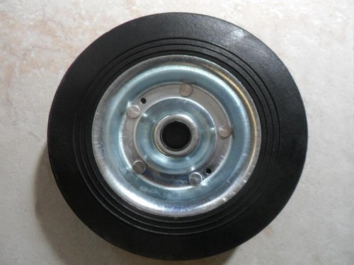 Ersatzrad rad 200x50 für - ersatzrad,