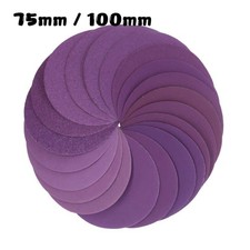 Schleifscheiben Nass Und