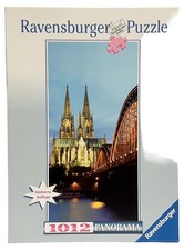 Ravensburger Kölner Dom
