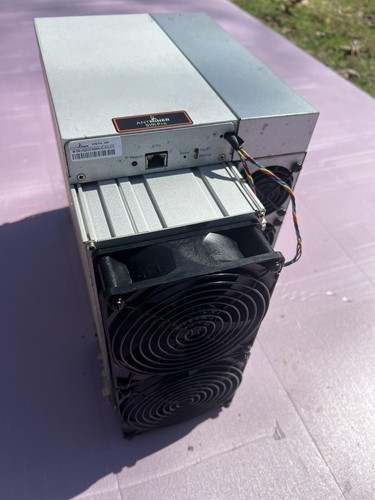 Bitmain antminer s19j pro - bitmain,