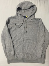 Polo Ralph Lauren - Sweatjacke