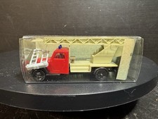 Beka x Garant Feuerwehr