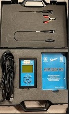 Piaggio Digitek Diagnose